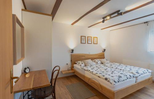 Kuća za odmor Žabina hiža - Photo 12