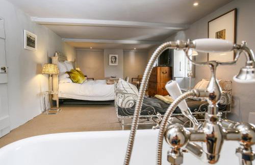 The Old Post Office - Foto 27