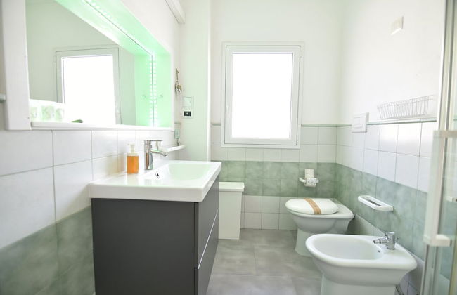 Santa Barbara House - Foto 25