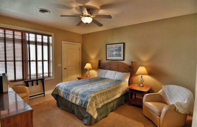 Unit 411a 1 BD/ 1 BA Condo - Foto 2