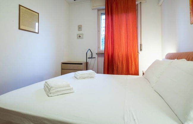 Italianway - Via Leonardo Da Vinci 135 Piano Terra - Foto 24