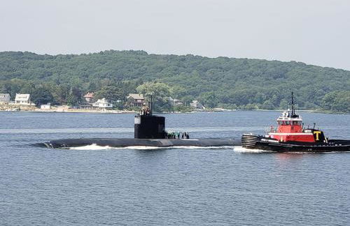 Riverside Retreat Waterfront Guest Suite - Foto 25