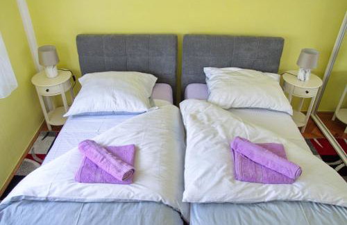 Apartman SAN - Foto 7