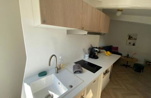 La Reinesse - Foto 10