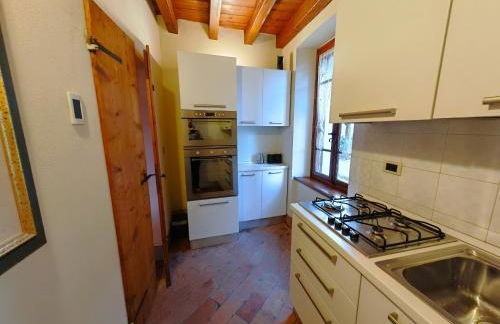 La Dimora nel Castello - Foto 21