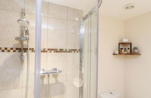 Potters Barn - Foto 19