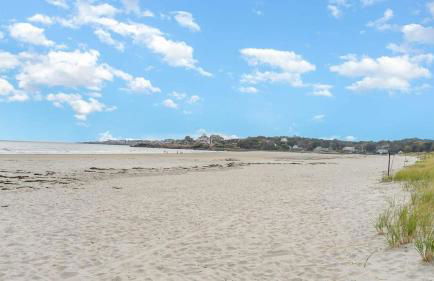 Walk To Good Harbor OCEAN VIEWS Open All Year - Foto 24