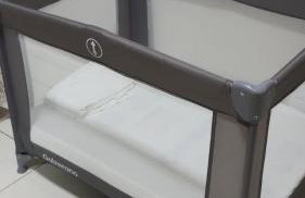 Conforto e Lazer - Apto 3 qts, ar e piscina na Praia do Forte - Foto 15