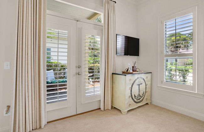 Mermaid Manor - Foto 43