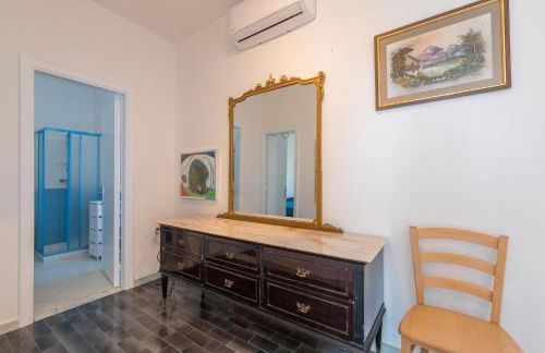 Villetta Aloè - Rive del Salento - Foto 27