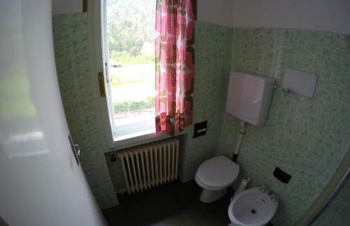 Residence Catullo - Foto 30