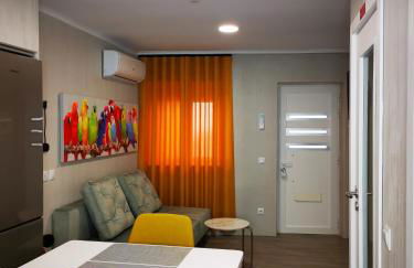 Apartamento MS - Foto 16