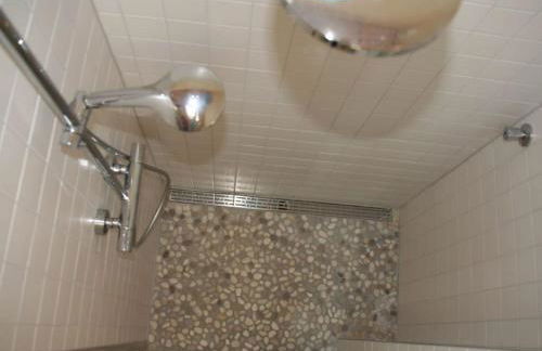 Beach Lounge II - Foto 18