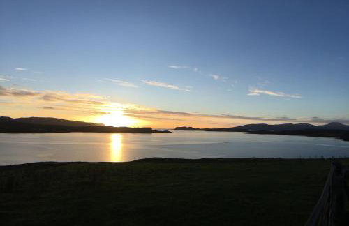 Lochanside - Foto 30