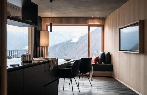 apartments arduus - high living - Foto 52