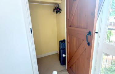 Forgemasters House - Foto 58