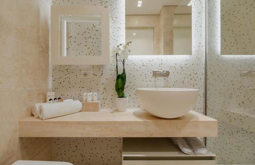 Elegantia Luxury Apartment Piazza del Popolo - Foto 50