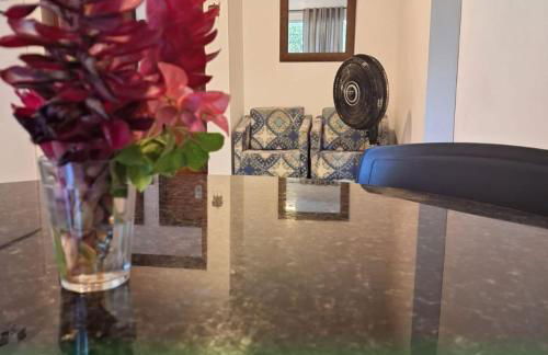 Refúgio Vista Bosque x Piscina - Foto 6