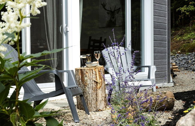 Le M Sangeai Citq 300267 - Foto 41