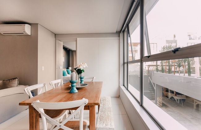 104 The legacy - Foto 12