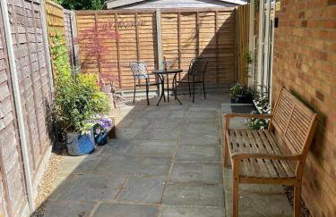 Woodland View - Foto 20