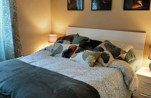 Dal Moro 44 - Foto 62