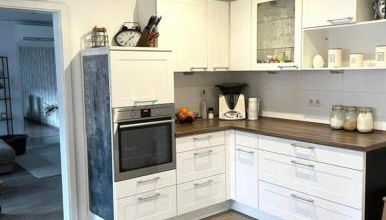 Ferienhaus Loreleyresidenz Kestert - Foto 4