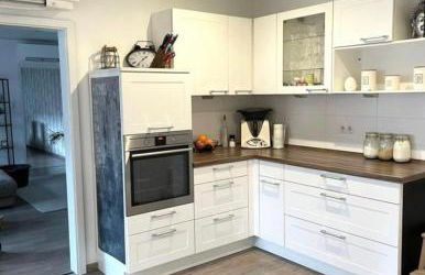 Ferienhaus Loreleyresidenz Kestert - Foto 4