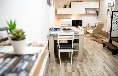 Casetta Cavaliere - tra centro e lungomare - Foto 3