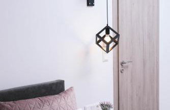 Kambos Nature View Villa - Photo 24