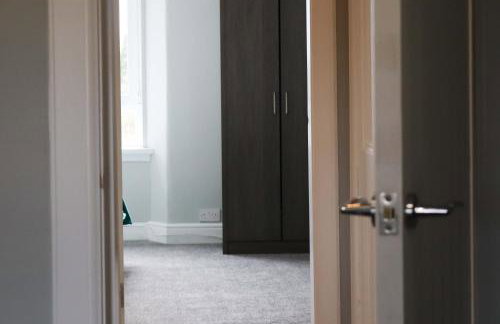 Townend Apartment - Foto 6