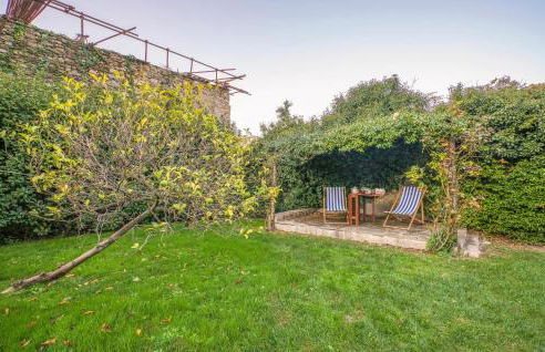 Nice Home In Lusignano D'albenga - Foto 13