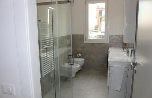 La Casa sul Lago - Peschiera del Garda - Foto 18