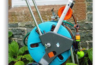 Clarefoot Cottage - Foto 23