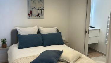 Vagues d'Équihen-plage - Foto 4