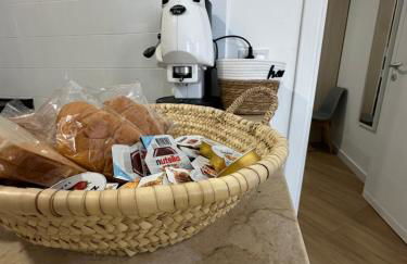 casa consiglio ardicula - Foto 24