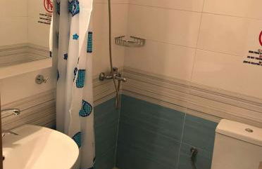 Villa Maria - Foto 12