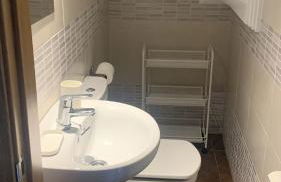 Casascobo 1 - Foto 33