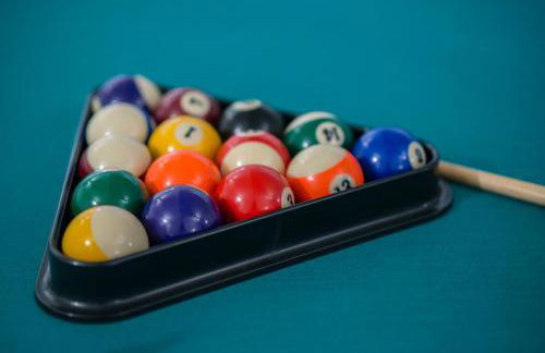 Palmyra Athens - Foto 38