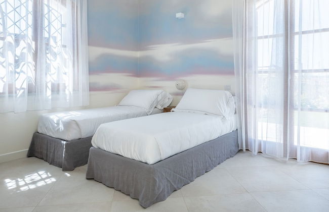 Italianway - Locanda della Meridiana - Foto 29