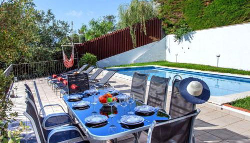 Holiday Home Paris by Interhome - Foto 3