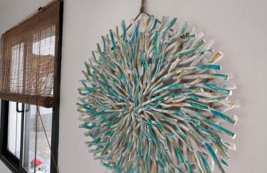 Villa Margherita by Casa Naturaleza - Foto 20