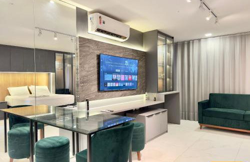 Condomínio JSmart, localização ideal - Foto 26