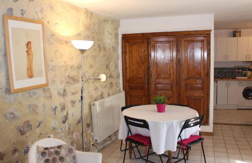 Le Mas de Fournery - Photo 5