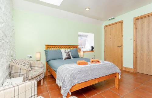 Canisp Studio Apartment - Uk49099 - Foto 8
