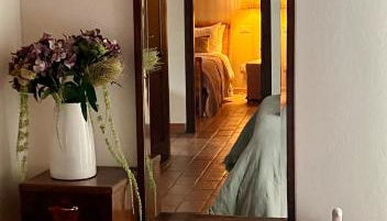 Il Giardino dell'Abate di Collepino - Spello - Foto 4, towels