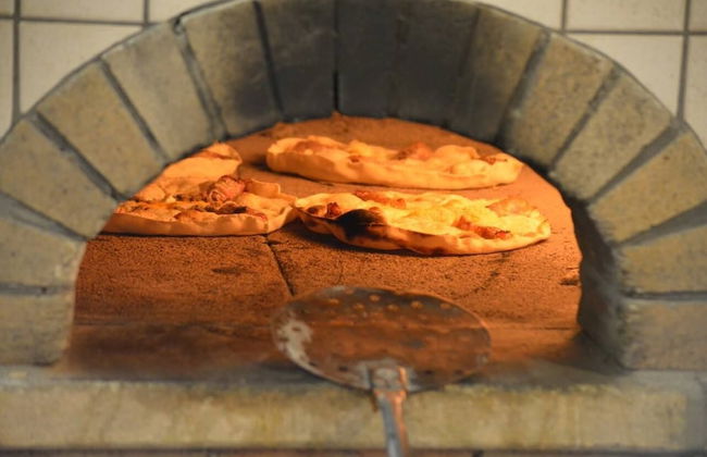 Locanda Alla Stella - Foto 31