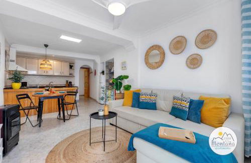 Apartamento Nispero with shared roofterrace - Foto 5