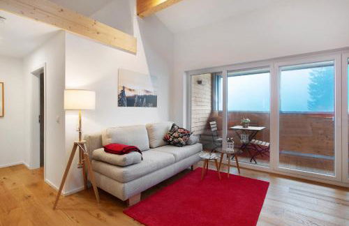 Haus Wiesenquelle - Foto 44