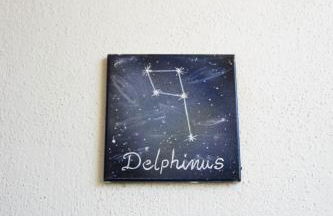 Casa di Arturo - Foto 39